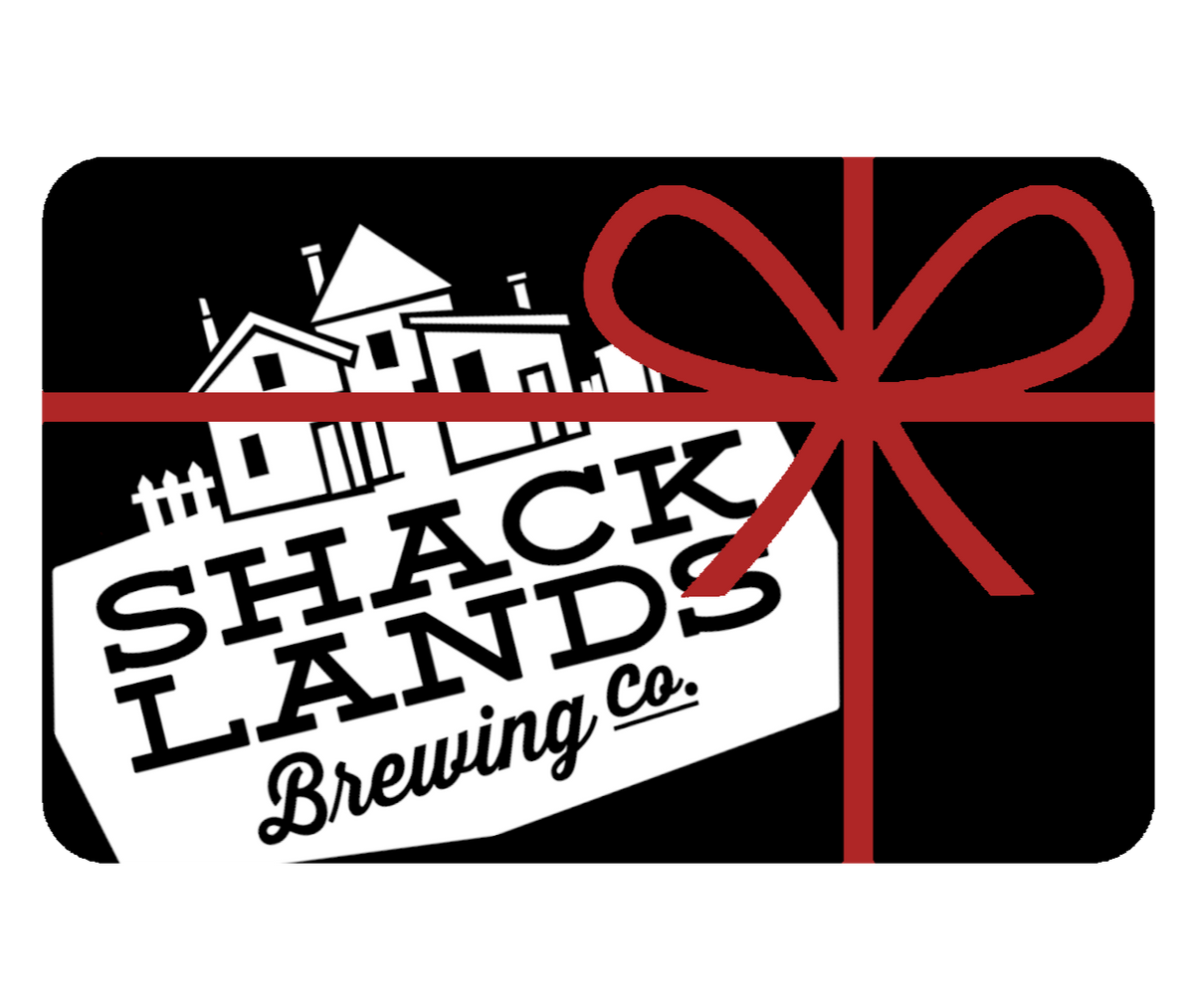 gift-card-shacklands-brewing